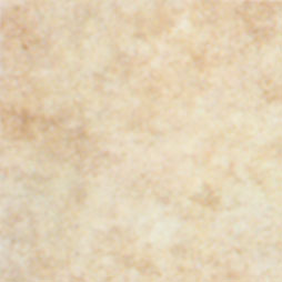 Mohawk Mohawk Fuji 13 X 13 Taupe Tile  &  Stone