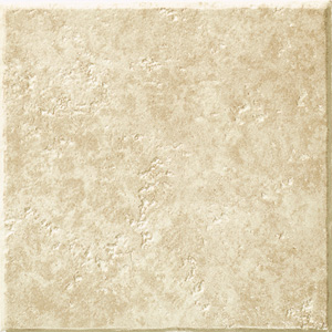 Daltile Daltile Village Bend 3 X 6 Ocre Tile  &  Stone