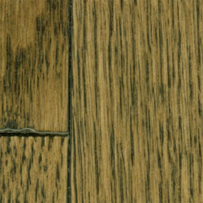 Pinnacle Pinnacle Centennial Classics 3 Oak Weathered Hardwood Flooring