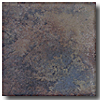 Metroflor Metroflor Versatal Shale - Antique Stone Olympus Vinyl Flooring