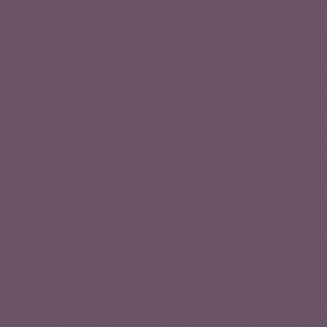 Daltile Daltile Semi-gloss 4 X 4 Deep Purple Tile  &  Stone