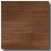 Metroflor Metroflor Tru-woods Collection - Barnside Antique Antique Walnut