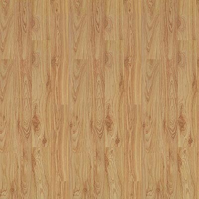 Mannington Mannington Coordinations Collection Natural Australian Cypress L