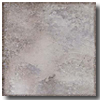 Metroflor Metroflor Versatal Shale - Antique Stone Athens Vinyl Flooring