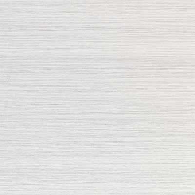 Daltile Daltile Fabrique Mosaic 2 X 2 Blue Linen Tile  &  Stone