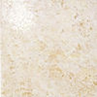Interceramic Interceramic Forum 20 X 20 Valens Tile  &  Stone
