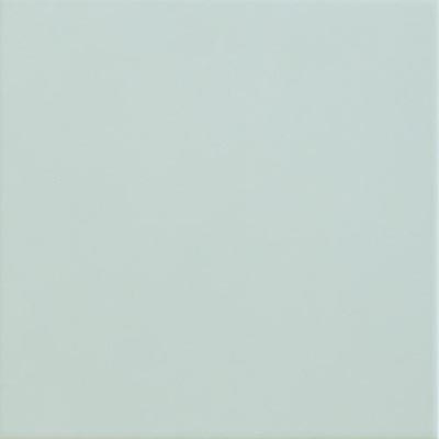 Marazzi Marazzi Citta Comuni Quartieri 6 X 6 Managua (white / green / gray)