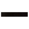 Mohawk Mohawk Colorations Rope Liner Onyx Black Tile  &  Stone