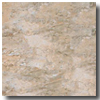 Metroflor Metroflor Versatal Shale - Slate Mount Pearl Vinyl Flooring