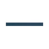Interceramic Interceramic Cordon Listel 1 1 / 4 X 8 Blue Bonnet - Bold Tones Ti