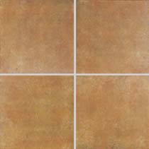 Interceramic Interceramic Caravan 16 X 16 Mojave Tile  &  Stone