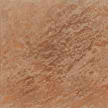 Interceramic Interceramic Sundance 16 X 16 Sundown Tile  &  Stone