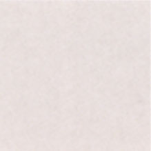 Mohawk Mohawk Colorations 6 X 6 Silverado Tile  &  Stone