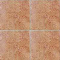 Vitromex Vitromex Melbourne 16 X 16 Gold Tile  &  Stone