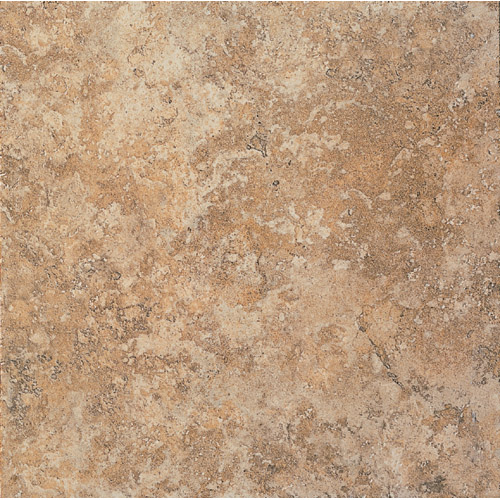 Tesoro Tesoro Indian Dakota Bronzo Tile  &  Stone