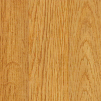 Tarkett Tarkett Scenic Oak 3 Strip Medium Laminate Flooring