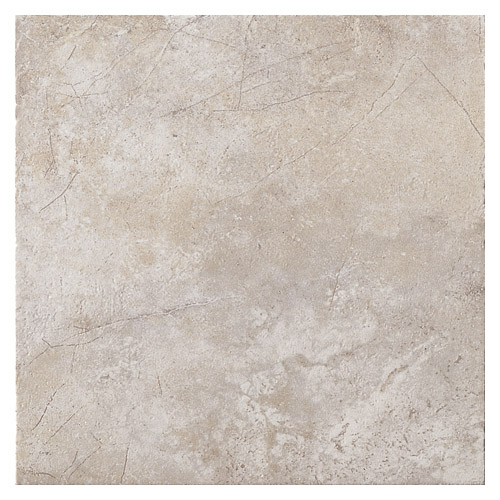 Tesoro Tesoro Marmo Antico 20 X 20 Grigio Tile  &  Stone