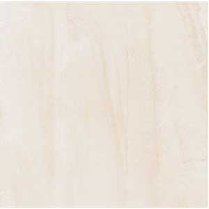 Mohawk Mohawk Citiscape 18 X 18 Grand Neutral Tile  &  Stone