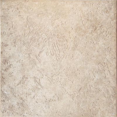 Mohawk Mohawk Fossil 18 X 18 Noce Tile  &  Stone