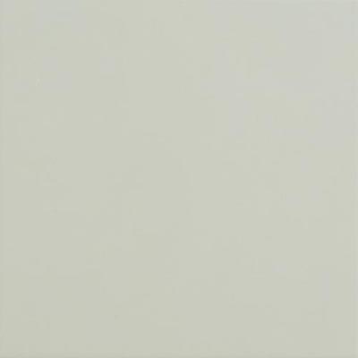Marazzi Marazzi Citta Comuni Quartieri 6 X 6 Lipsia New (light Gray) Til