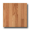 Hartco Hartco Hayling Plank Natural Hardwood Flooring
