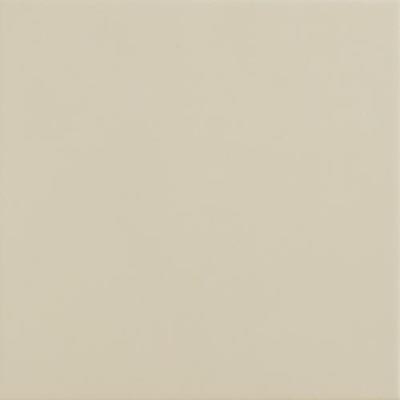Marazzi Marazzi Citta Comuni Quartieri 4 X 4 Copenhagen (creme / gray) Til