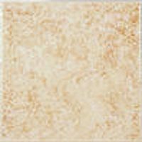 Interceramic Interceramic Tradition 12 X 12 Beige Tile  &  Stone