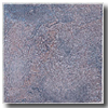 Metroflor Metroflor Versatal Shale - Tumbled Stone Rio Grande River Vinyl