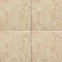 Vitromex Vitromex Canberra 16 X 16 Beige Tile  &  Stone