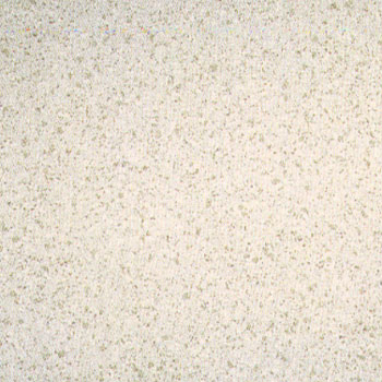 Interceramic Interceramic Pacific 20 X 20 Guinea Tile  &  Stone