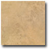 Mohawk Mohawk Michelangelo 13 X 13 Siena Tile  &  Stone