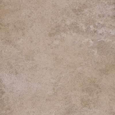 Ceramica Gomez Ceramica Gomez Reno 18 X 18 Beige Tile  &  Stone