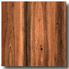 Armstrong Armstrong Wood Plank 3 X 36 Walnut Mid Brown Vinyl Flooring