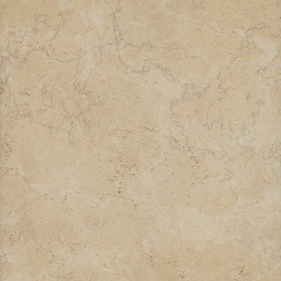 Del Conca Del Conca Hsf 12 X 12 1 Tile  &  Stone