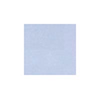 Interceramic Interceramic Ic Brites 6 X 6 Harbor 182 Tile  &  Stone