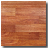 Metroflor Metroflor American Collection - Rustic Burlington Plank Providen