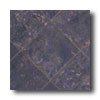 Crossville Crossville Empire 14 X 14 Up Napoleon Blue Up Tile  &  Stone