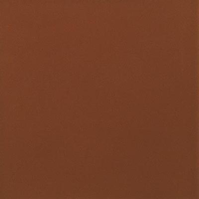 Marazzi Marazzi Citta Comuni Quartieri 4 X 4 Barcellona (dark Brown) Til