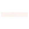 Mohawk Mohawk Colorations Rope Liner Ivory Lace Tile  &  Stone