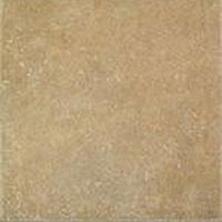 Interceramic Interceramic Chapelle 6 X 6 Baroque Tile  &  Stone