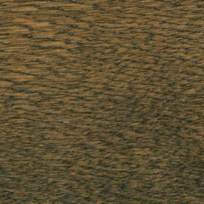 Pinnacle Pinnacle Centennial Classics 3 Maple Chickory Hardwood Flooring