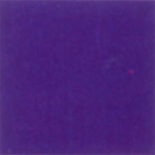 Mohawk Mohawk Colorations 6 X 6 Prussian Blue Tile  &  Stone