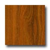 Wilsonart Wilsonart Classic Planks 5 Flinders Acacia Laminate Flooring