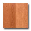 BHK Bhk Moderna Soundguard Rustic Cherry Laminate Flooring