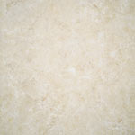 Interceramic Interceramic Colonnade 18 X 18 Cream Tile  &  Stone