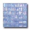 Sicis Sicis Neoglass Cubes Mosaic Cashmere Tile  &  Stone