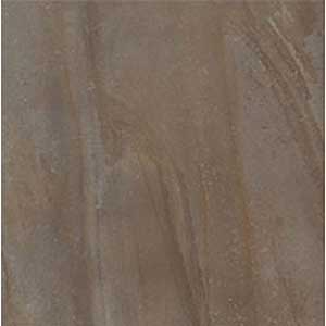 Mohawk Mohawk Citiscape 12 X 12 Village Green Tile  &  Stone