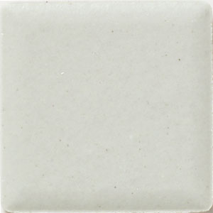 Daltile Daltile Semi-gloss 4 X 4 Silver Sage Tile  &  Stone