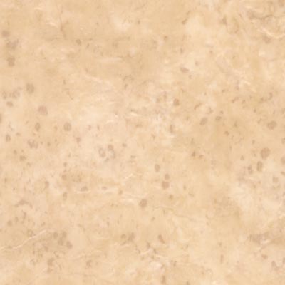 Nafco Nafco Navona Stone Quickstik Pearl Beige Vinyl Flooring