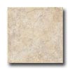 American Florim American Florim Copper Ridge 12 X 12 Cascade White Tile  &  Stone